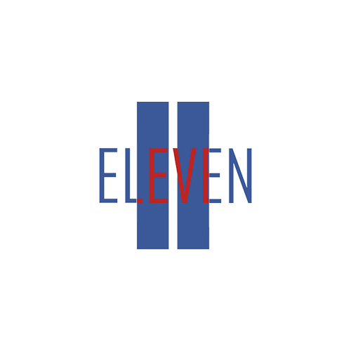 Агентство Eleven